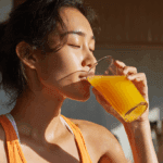 Equilibra tu cuerpo, nutre tu belleza y transforma tu bienestar.