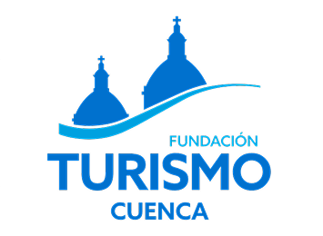 Fundacion Cuenca