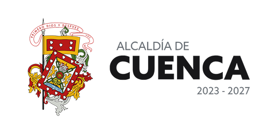 Logo Alcaldia y Fundacion 1