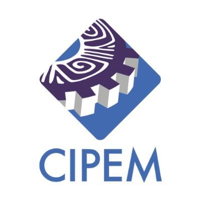 cipem