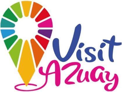 logo-visit-1