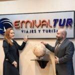 La Agencia de Turismo más Reconocida en Ecuador