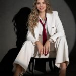 NailUp!: cuidado personal, belleza y seguridad para tus uñas en Cuenca y Cumbayá