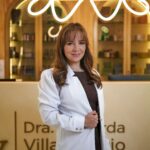 La mejor especialista en Medicina Funcional y Ortomolecular en Cuenca Ecuador: transforma tu salud desde la raíz con tratamientos personalizados y hasta un 70% de ahorro frente a Estados Unidos