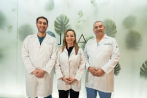 RINOPLASTIA FUNCIONAL Y ESTÉTICA EN CUENCA, ECUADOR: RESPIRAR MEJOR MIENTRAS TRANSFORMAS LA ARMONÍA DE TU ROSTRO