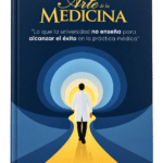 El Arte de la Medicina: ciencia, humanidad y turismo cardiológico en Cuenca