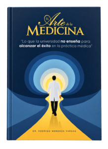 El Arte de la Medicina: ciencia, humanidad y turismo cardiológico en Cuenca
