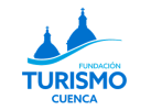 Fundacion Cuenca